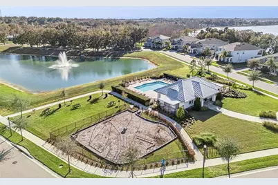 2169 Bay Line Road, Oakland, FL 34787 - Photo 42