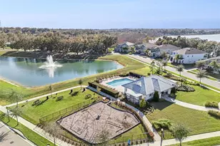 2169 Bay Line Rd, Oakland, FL 34787 - Photo 42