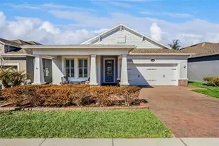 2169 Bay Line Rd, Oakland, FL 34787 - Photo 60