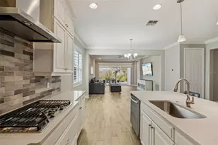 2169 Bay Line Rd, Oakland, FL 34787 - Photo 6