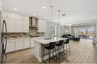 2169 Bay Line Road, Oakland, FL 34787 - Photo 4