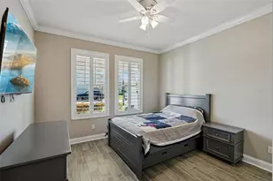 2169 Bay Line Rd, Oakland, FL 34787 - Photo 22