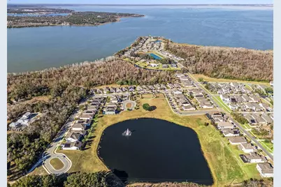 2169 Bay Line Road, Oakland, FL 34787 - Photo 52