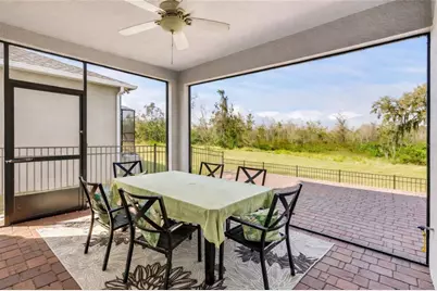 2169 Bay Line Road, Oakland, FL 34787 - Photo 30