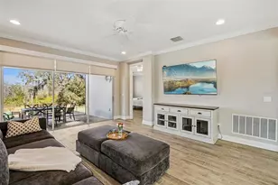 2169 Bay Line Rd, Oakland, FL 34787 - Photo 56