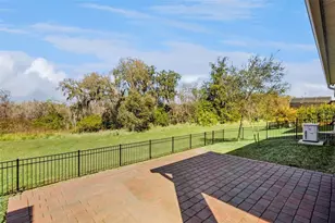 2169 Bay Line Rd, Oakland, FL 34787 - Photo 32