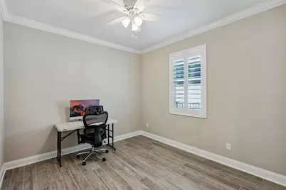 2169 Bay Line Road, Oakland, FL 34787 - Photo 28