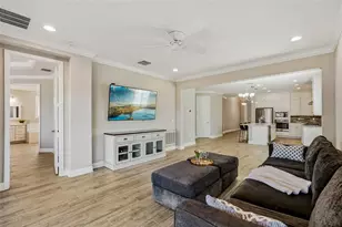 2169 Bay Line Rd, Oakland, FL 34787 - Photo 10