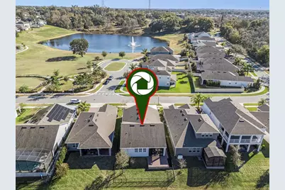 2169 Bay Line Road, Oakland, FL 34787 - Photo 36