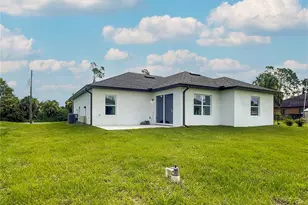 2165 Music Ln, North Port, FL 34286 - Photo 44