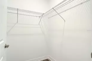 2165 Music Ln, North Port, FL 34286 - Photo 26