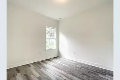 2165 Music Lane, North Port, FL 34286 - Photo 36