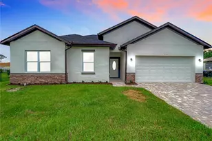 2165 Music Ln, North Port, FL 34286 - Photo 1