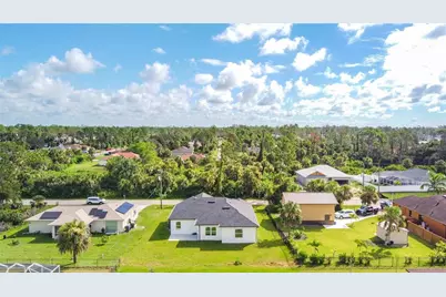 2165 Music Lane, North Port, FL 34286 - Photo 48