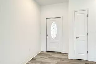 2165 Music Ln, North Port, FL 34286 - Photo 6