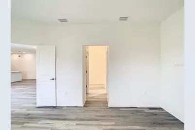 2165 Music Lane, North Port, FL 34286 - Photo 22