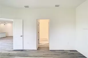 2165 Music Ln, North Port, FL 34286 - Photo 22