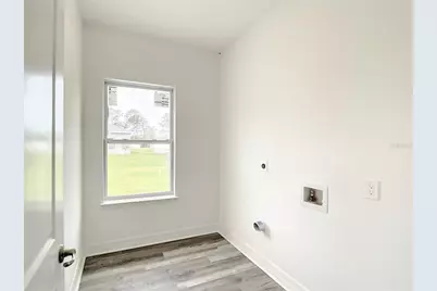 2165 Music Lane, North Port, FL 34286 - Photo 40