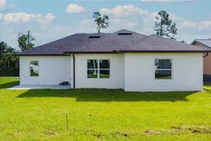 2165 Music Ln, North Port, FL 34286 - Photo 46