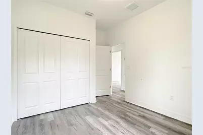 2165 Music Lane, North Port, FL 34286 - Photo 34