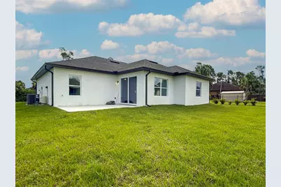 2165 Music Lane, North Port, FL 34286 - Photo 42