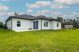 2165 Music Ln, North Port, FL 34286 - Photo 42