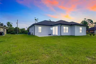 2165 Music Ln, North Port, FL 34286 - Photo 2