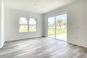 2165 Music Ln, North Port, FL 34286 - Photo 18