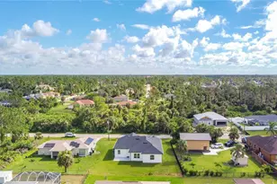 2165 Music Ln, North Port, FL 34286 - Photo 50