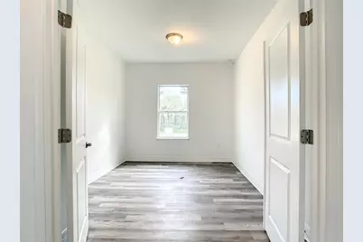 2165 Music Lane, North Port, FL 34286 - Photo 20