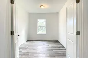 2165 Music Ln, North Port, FL 34286 - Photo 20