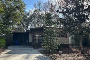 311 N Forest Blvd, Lake Mary, FL 32746 - Photo 2