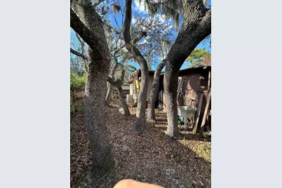 311 N Forest Boulevard, Lake Mary, FL 32746 - Photo 4