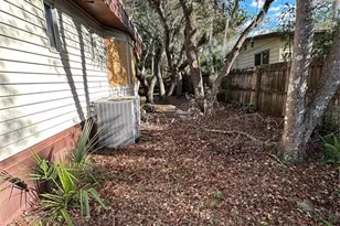 311 N Forest Blvd, Lake Mary, FL 32746 - Photo 6