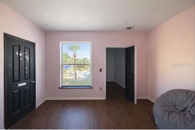 8836 Dunes Court #206, Kissimmee, FL 34747 - Photo 8