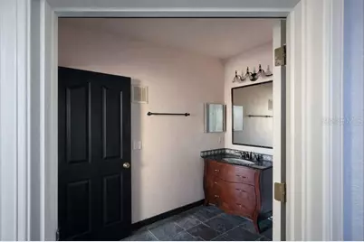 8836 Dunes Court #206, Kissimmee, FL 34747 - Photo 12