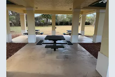 8836 Dunes Court #206, Kissimmee, FL 34747 - Photo 18