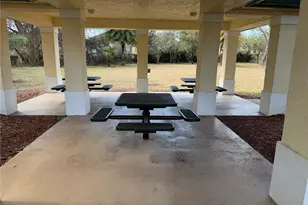 8836 Dunes Ct, Kissimmee, FL 34747 - Photo 18