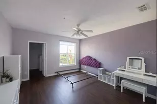 8836 Dunes Ct, Kissimmee, FL 34747 - Photo 6