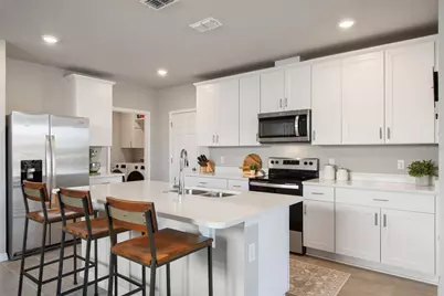 370 Whistling Duck Trail, Saint Cloud, FL 34771 - Photo 8