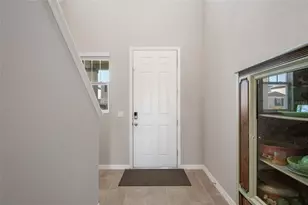 370 Whistling Duck Trl, Saint Cloud, FL 34771 - Photo 40