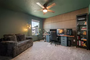 370 Whistling Duck Trl, Saint Cloud, FL 34771 - Photo 46