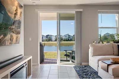 370 Whistling Duck Trail, Saint Cloud, FL 34771 - Photo 26