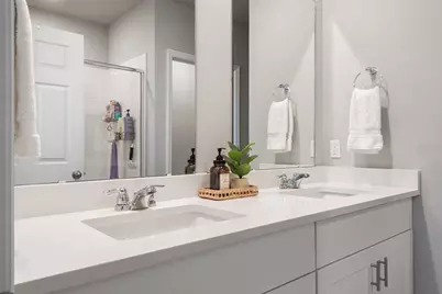 370 Whistling Duck Trail, Saint Cloud, FL 34771 - Photo 30