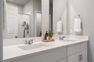 370 Whistling Duck Trl, Saint Cloud, FL 34771 - Photo 30