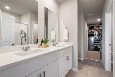 370 Whistling Duck Trail, Saint Cloud, FL 34771 - Photo 32