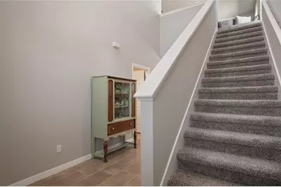 370 Whistling Duck Trail, Saint Cloud, FL 34771 - Photo 42