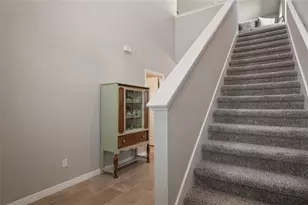 370 Whistling Duck Trl, Saint Cloud, FL 34771 - Photo 42