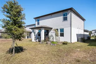 370 Whistling Duck Trl, Saint Cloud, FL 34771 - Photo 60