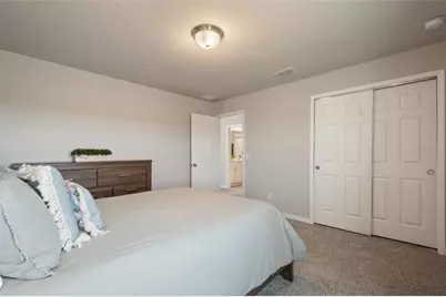 370 Whistling Duck Trail, Saint Cloud, FL 34771 - Photo 54